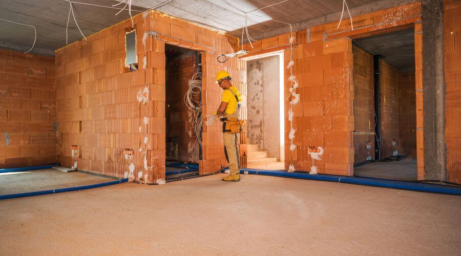 Expert top industrial roofings services in Fitzhugh, OK